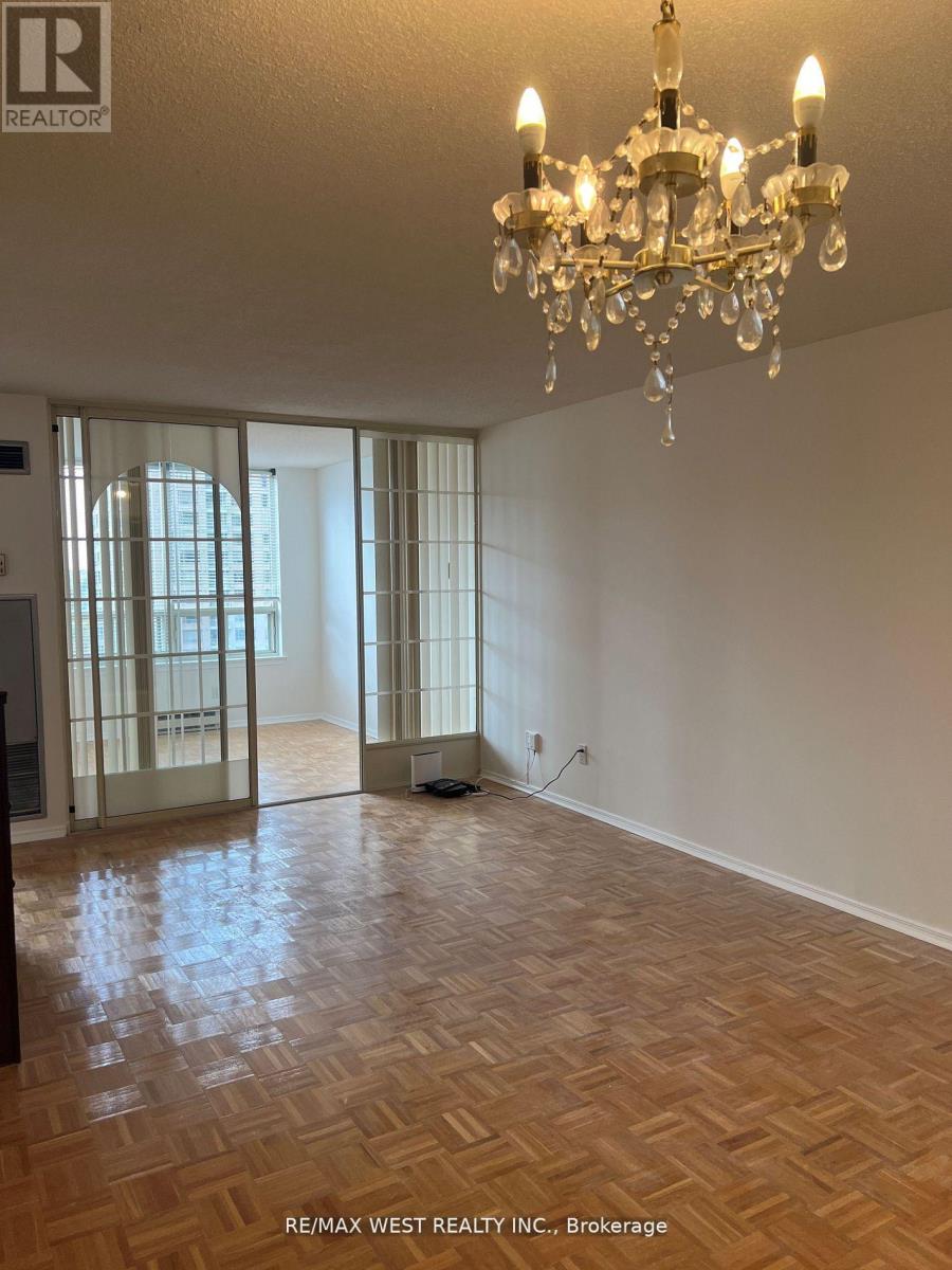 1412 - 30 Greenfield Avenue, Toronto, Ontario  M2N 6N3 - Photo 10 - C12533138