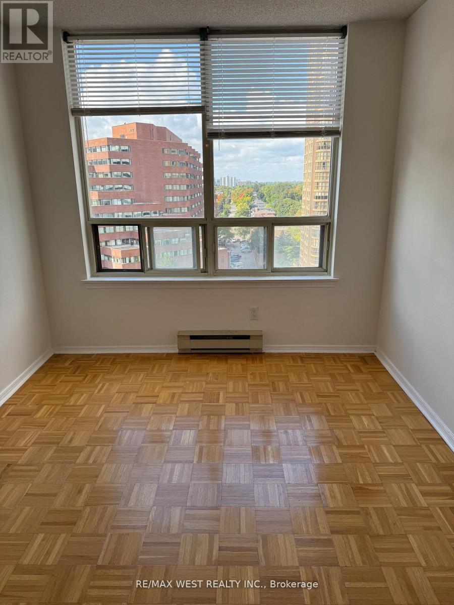 1412 - 30 Greenfield Avenue, Toronto, Ontario  M2N 6N3 - Photo 14 - C12533138