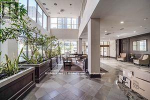 1412 - 30 Greenfield Avenue, Toronto, Ontario  M2N 6N3 - Photo 17 - C12533138