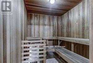 1412 - 30 Greenfield Avenue, Toronto, Ontario  M2N 6N3 - Photo 18 - C12533138