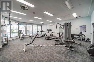 1412 - 30 Greenfield Avenue, Toronto, Ontario  M2N 6N3 - Photo 20 - C12533138