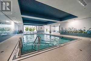 1412 - 30 Greenfield Avenue, Toronto, Ontario  M2N 6N3 - Photo 22 - C12533138