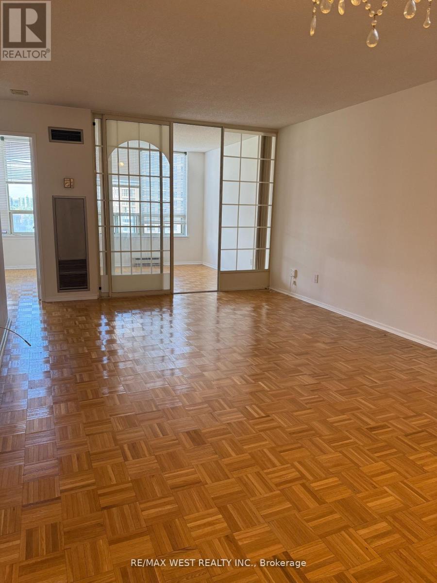 1412 - 30 Greenfield Avenue, Toronto, Ontario  M2N 6N3 - Photo 7 - C12533138