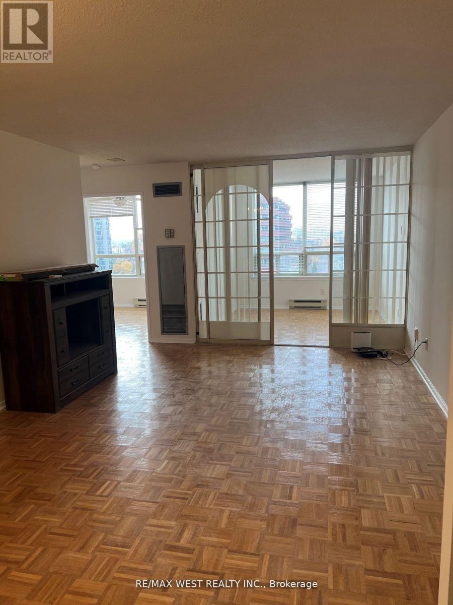 1412 - 30 Greenfield Avenue, Toronto, Ontario  M2N 6N3 - Photo 8 - C12533138