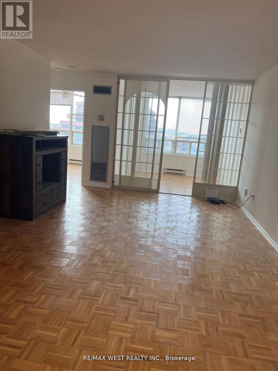 1412 - 30 Greenfield Avenue, Toronto, Ontario  M2N 6N3 - Photo 9 - C12533138