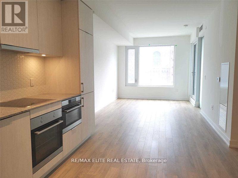 201 - 158 Front Street E, Toronto, Ontario  M5A 0K9 - Photo 13 - C12533158