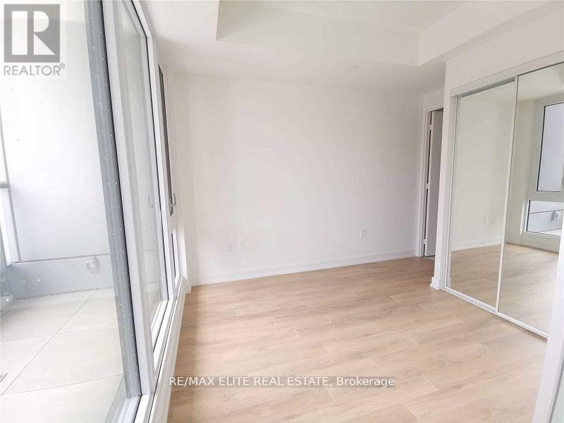 201 - 158 Front Street E, Toronto, Ontario  M5A 0K9 - Photo 15 - C12533158