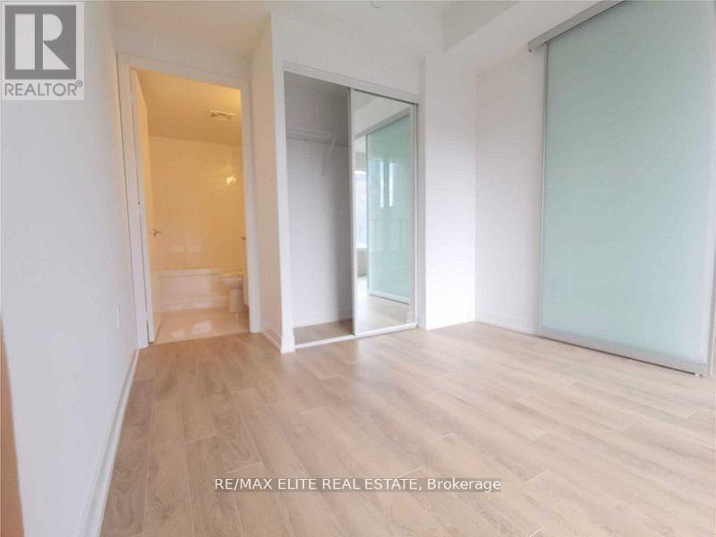 201 - 158 Front Street E, Toronto, Ontario  M5A 0K9 - Photo 16 - C12533158