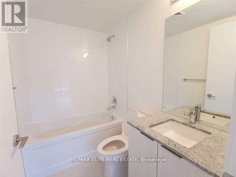 201 - 158 Front Street E, Toronto, Ontario  M5A 0K9 - Photo 17 - C12533158