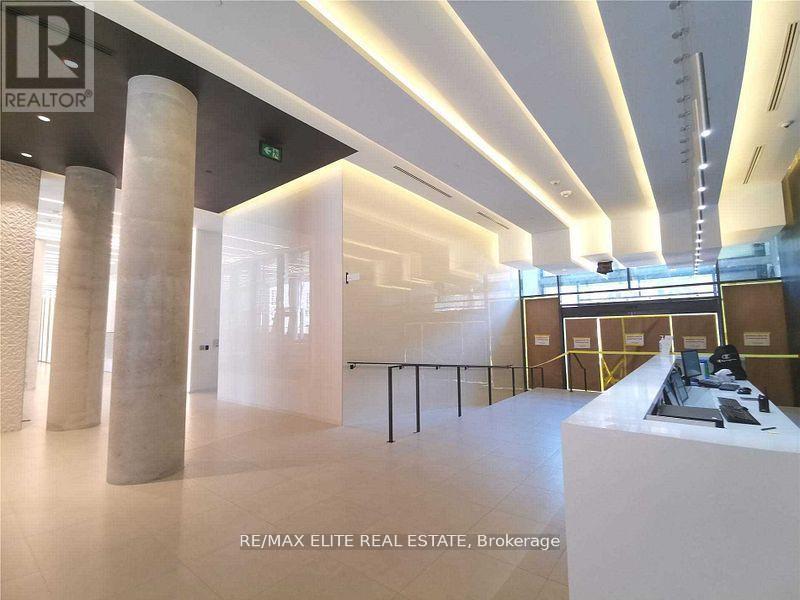 201 - 158 Front Street E, Toronto, Ontario  M5A 0K9 - Photo 5 - C12533158