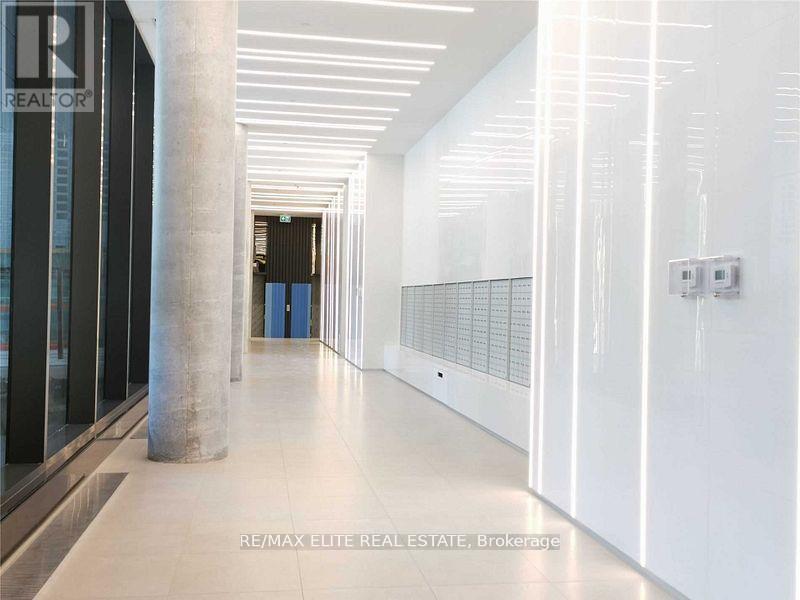 201 - 158 Front Street E, Toronto, Ontario  M5A 0K9 - Photo 6 - C12533158