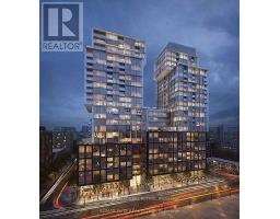 201 - 158 Front Street E, Toronto (Moss Park), Ca