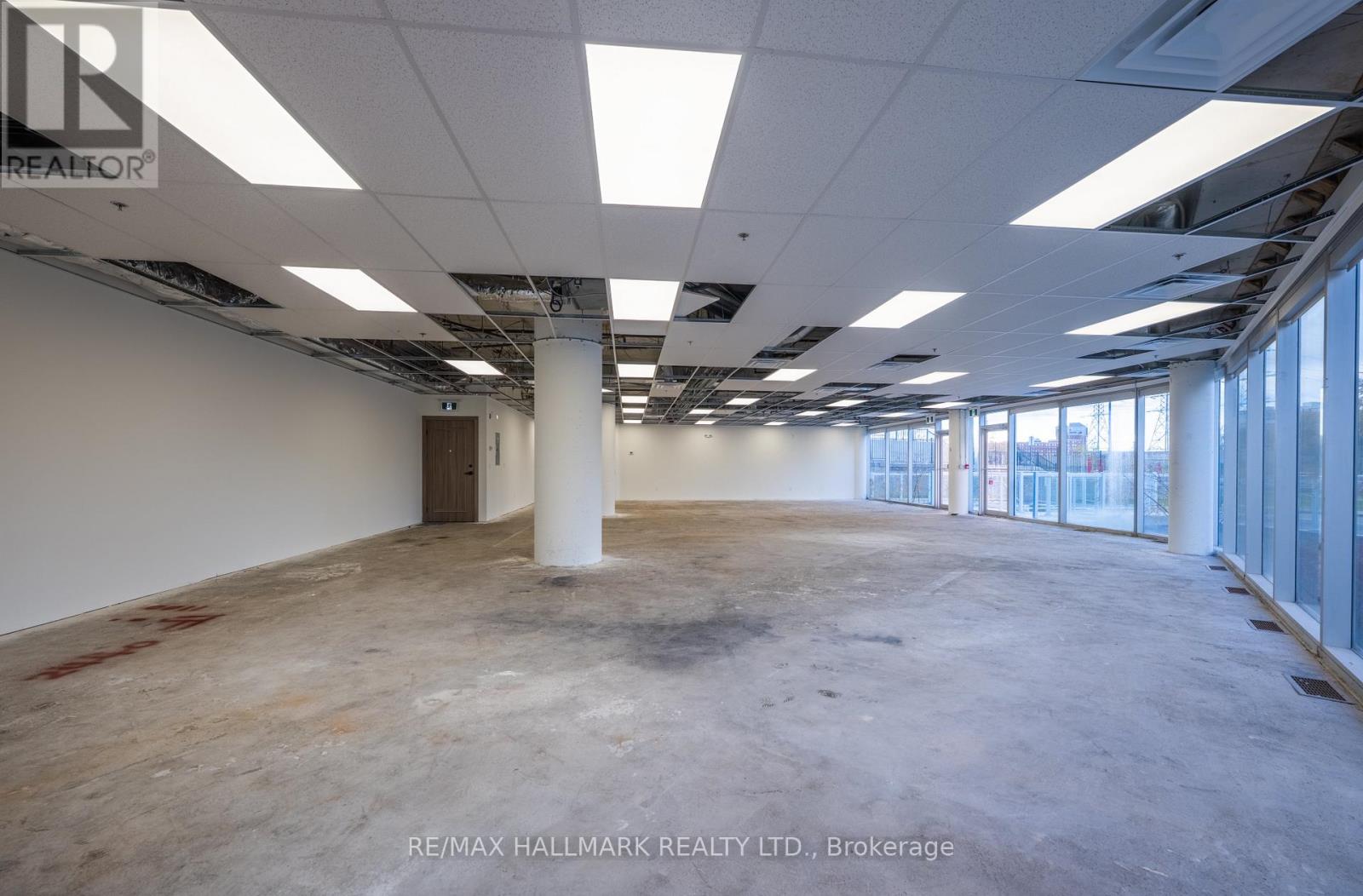 105,106,107 - 105 Gordon Baker Road, Toronto, Ontario  M2H 3P8 - Photo 10 - C12533160