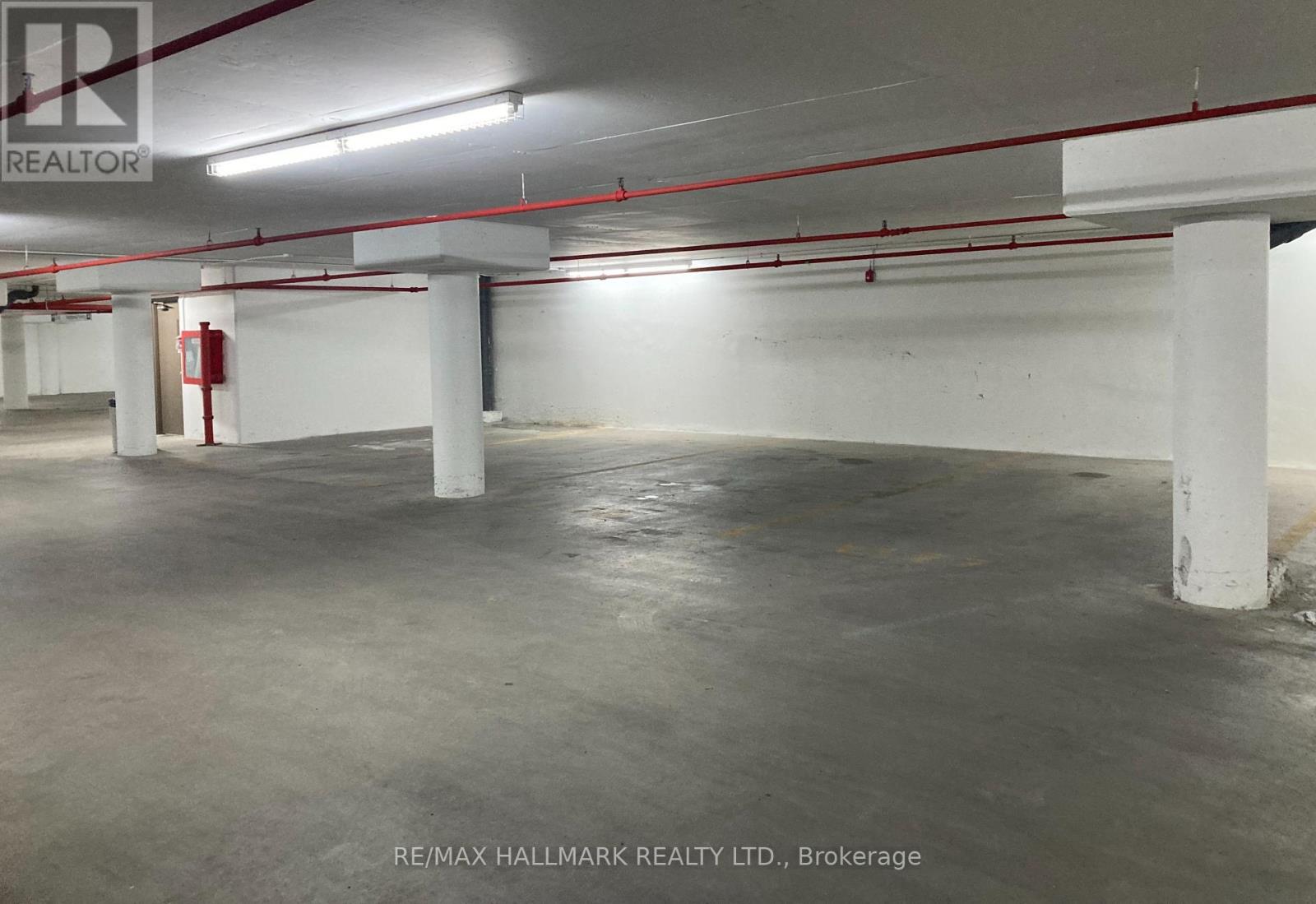 105,106,107 - 105 Gordon Baker Road, Toronto, Ontario  M2H 3P8 - Photo 14 - C12533160