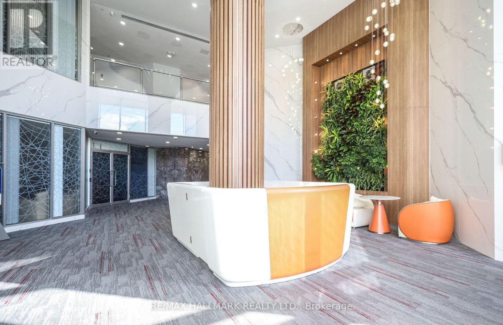 105,106,107 - 105 Gordon Baker Road, Toronto, Ontario  M2H 3P8 - Photo 15 - C12533160