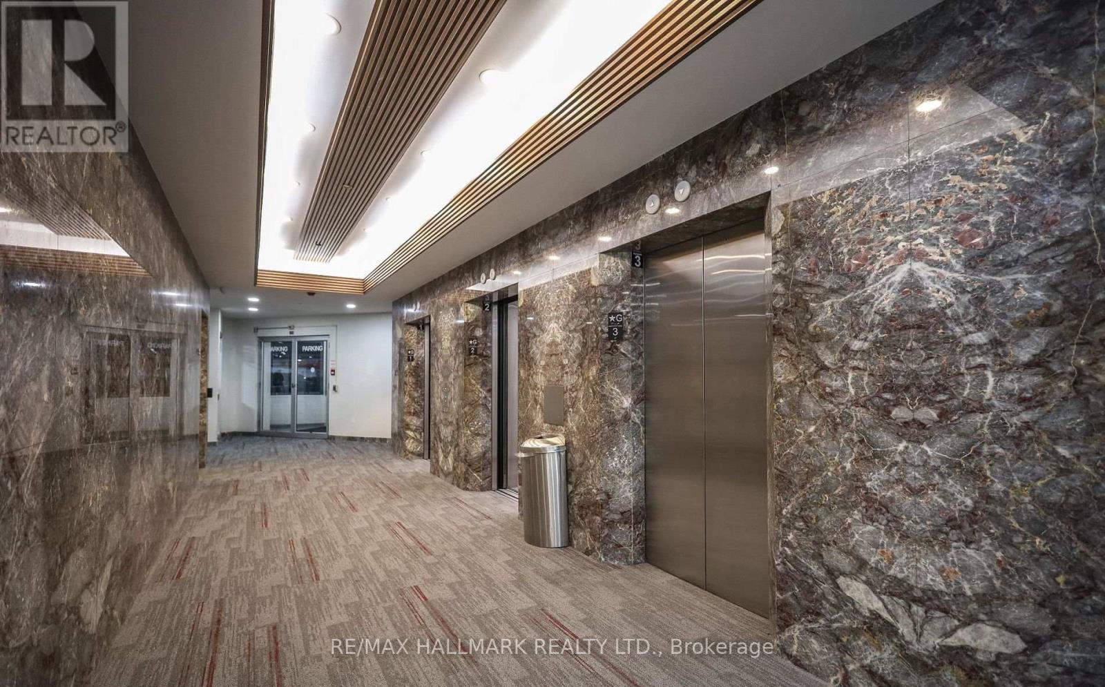 105,106,107 - 105 Gordon Baker Road, Toronto, Ontario  M2H 3P8 - Photo 16 - C12533160