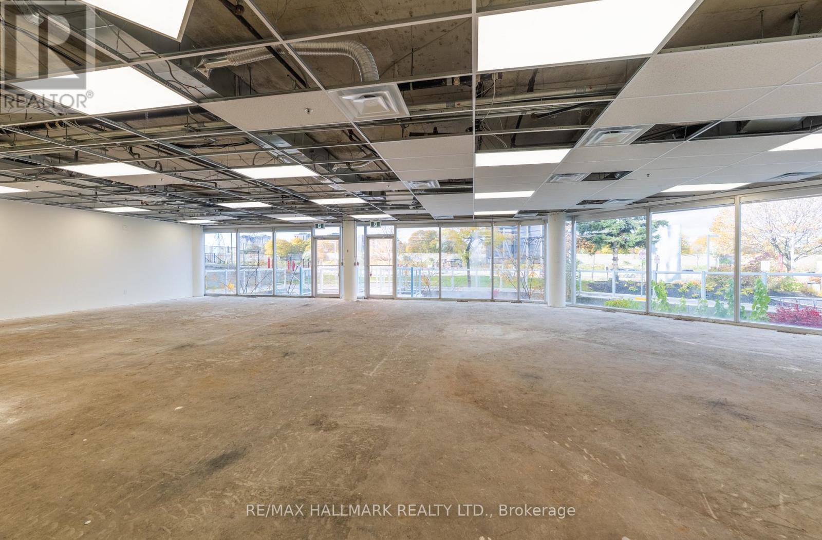 105,106,107 - 105 Gordon Baker Road, Toronto, Ontario  M2H 3P8 - Photo 7 - C12533160