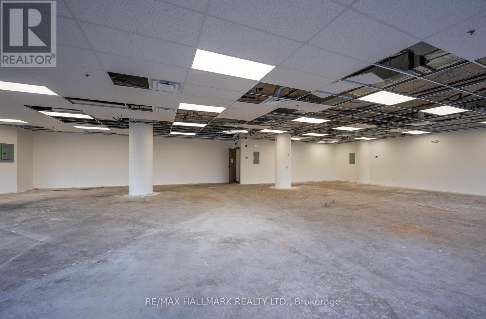 105,106,107 - 105 Gordon Baker Road, Toronto, Ontario  M2H 3P8 - Photo 8 - C12533160