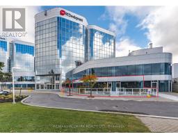 105,106,107 - 105 GORDON BAKER ROAD, Toronto, Ontario