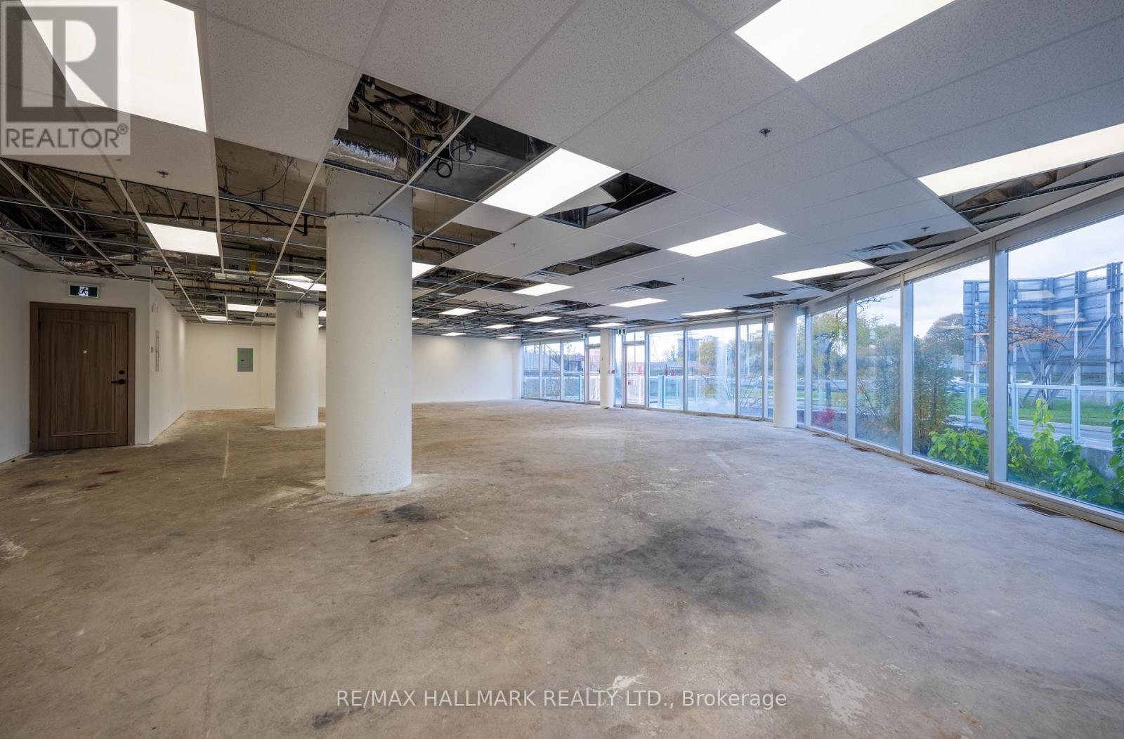 105,106,107 - 105 Gordon Baker Road, Toronto, Ontario  M2H 3P8 - Photo 11 - C12533164