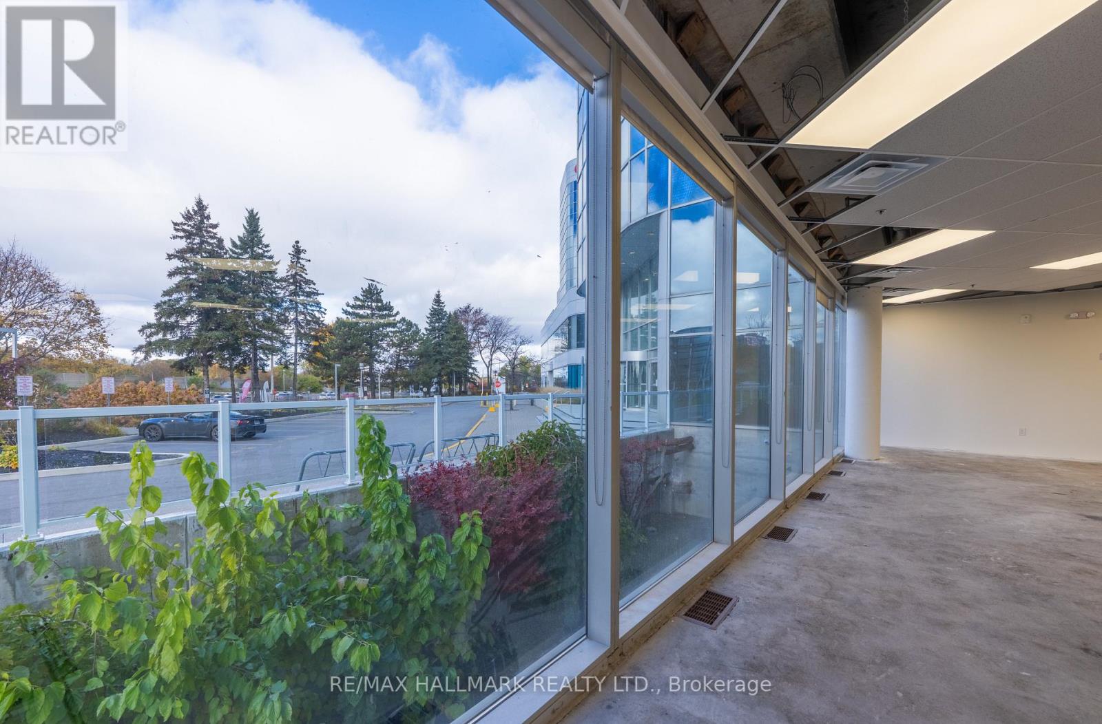 105,106,107 - 105 Gordon Baker Road, Toronto, Ontario  M2H 3P8 - Photo 12 - C12533164