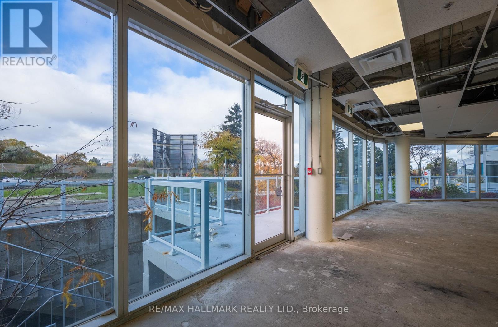 105,106,107 - 105 Gordon Baker Road, Toronto, Ontario  M2H 3P8 - Photo 13 - C12533164