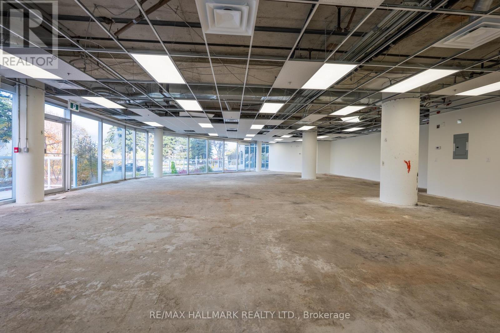 105,106,107 - 105 Gordon Baker Road, Toronto, Ontario  M2H 3P8 - Photo 6 - C12533164