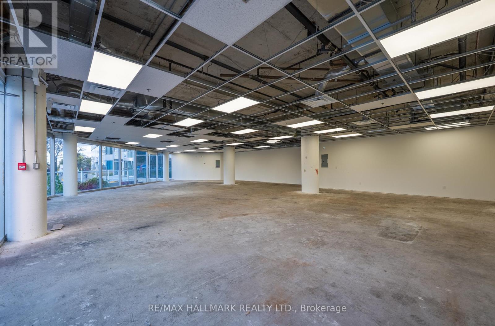 105,106,107 - 105 Gordon Baker Road, Toronto, Ontario  M2H 3P8 - Photo 9 - C12533164