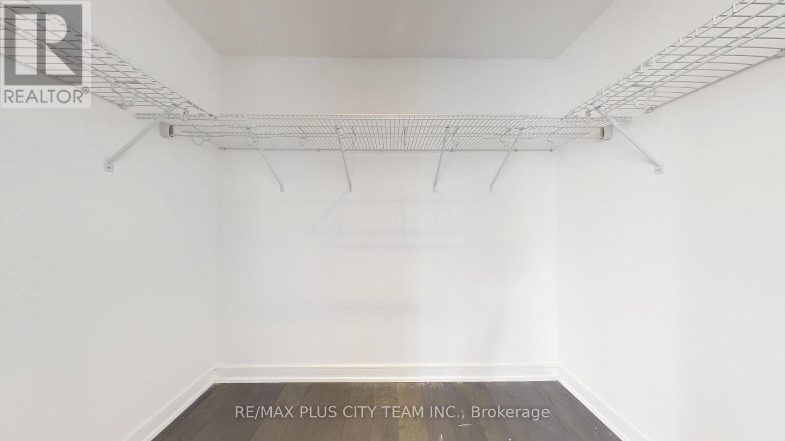 5504 - 88 Scott Street, Toronto, Ontario  M5E 0A9 - Photo 20 - C12533166