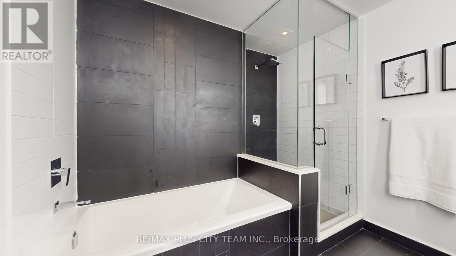 5504 - 88 Scott Street, Toronto, Ontario  M5E 0A9 - Photo 22 - C12533166