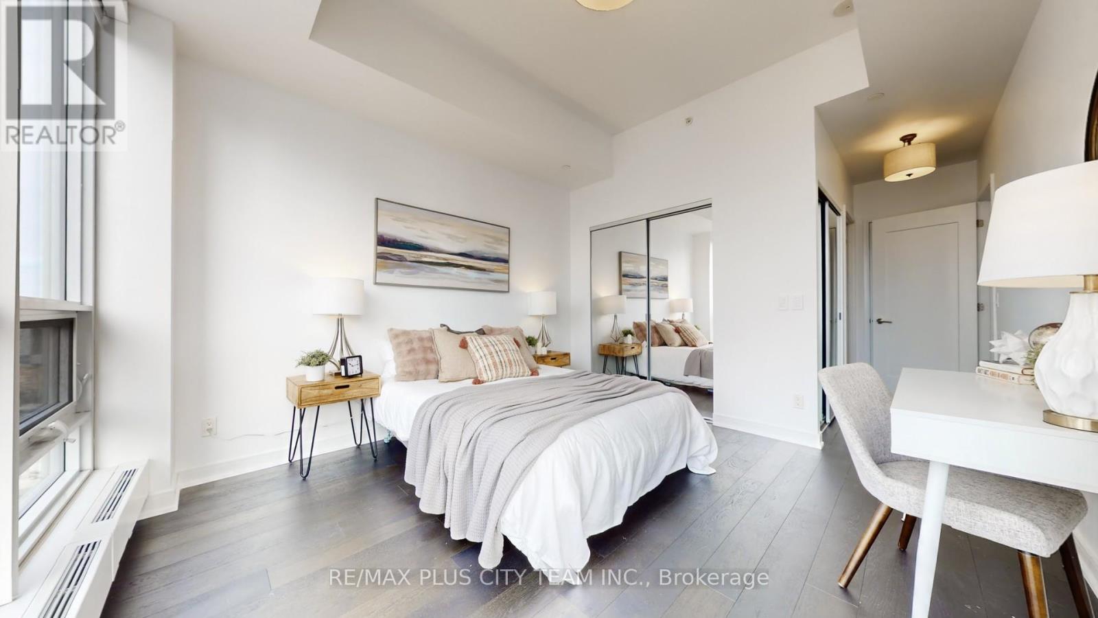 5504 - 88 Scott Street, Toronto, Ontario  M5E 0A9 - Photo 24 - C12533166