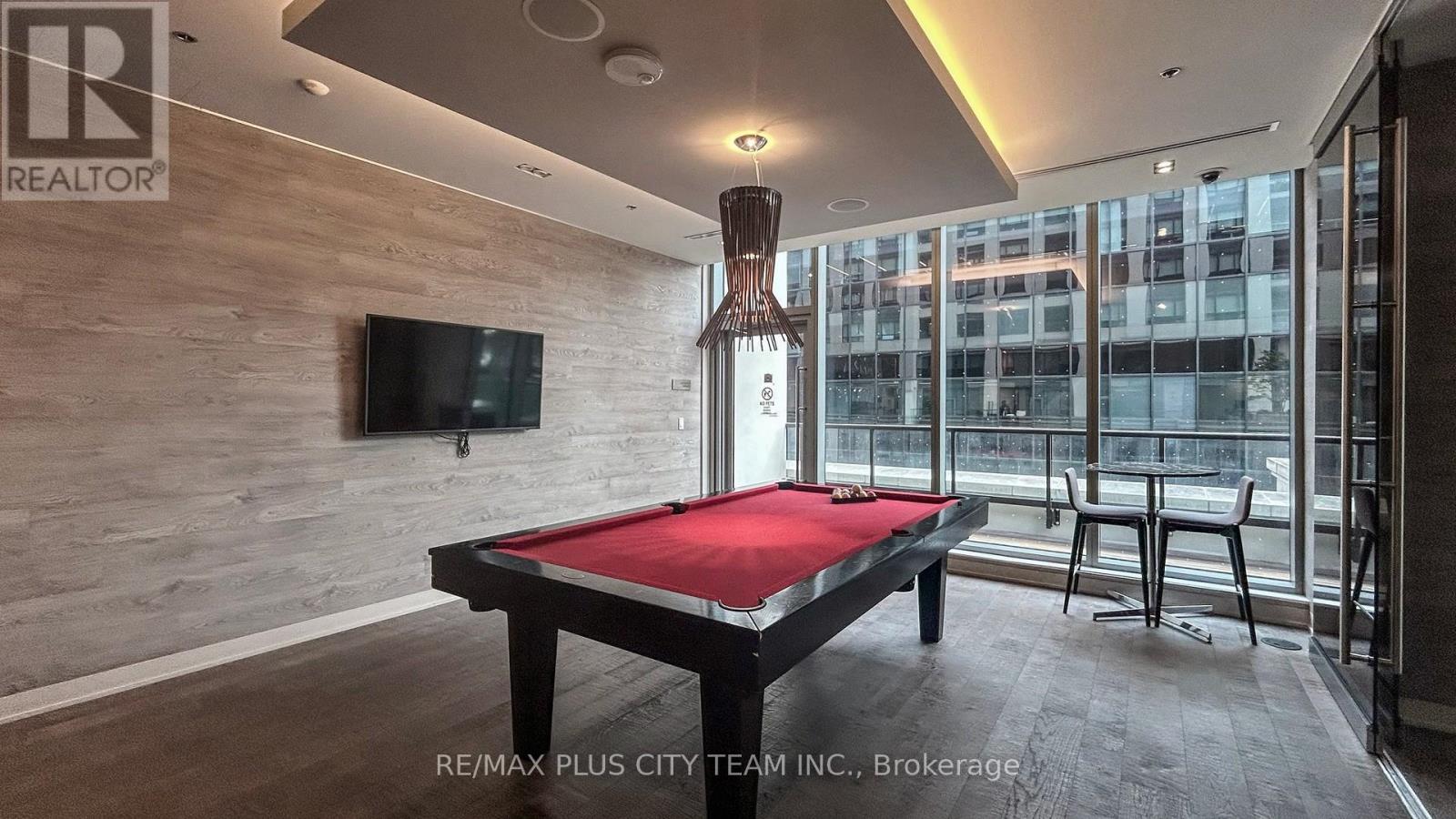 5504 - 88 Scott Street, Toronto, Ontario  M5E 0A9 - Photo 38 - C12533166