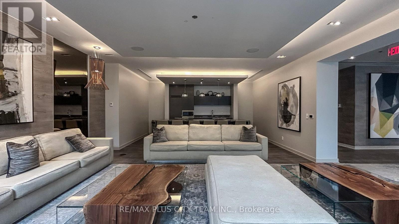 5504 - 88 Scott Street, Toronto, Ontario  M5E 0A9 - Photo 39 - C12533166