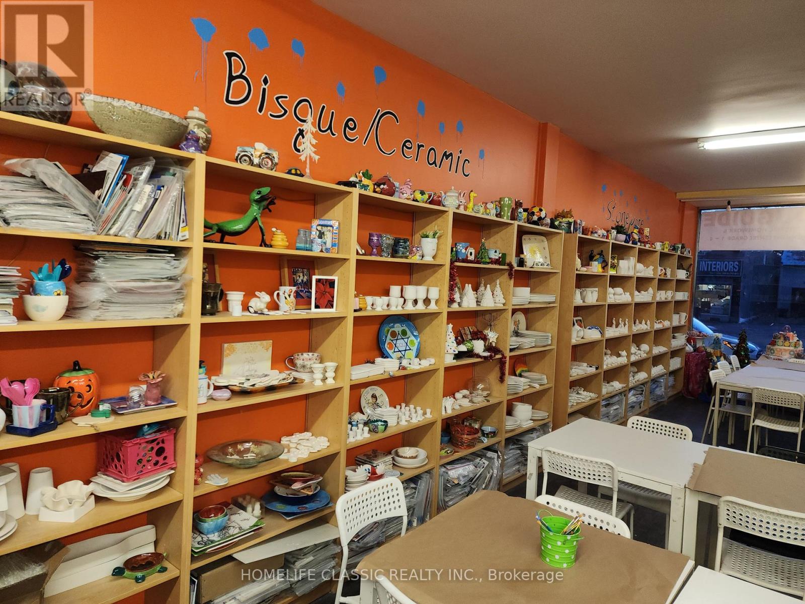 1767 Avenue Road, Toronto, Ontario  M5M 3Y8 - Photo 2 - C12533190