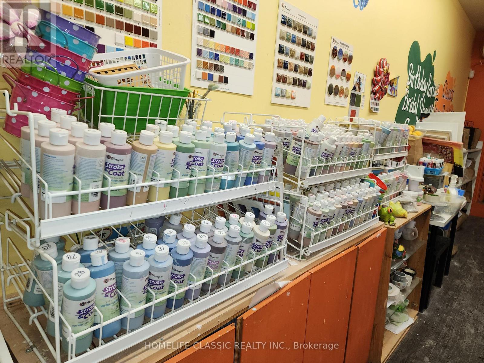 1767 Avenue Road, Toronto, Ontario  M5M 3Y8 - Photo 3 - C12533190