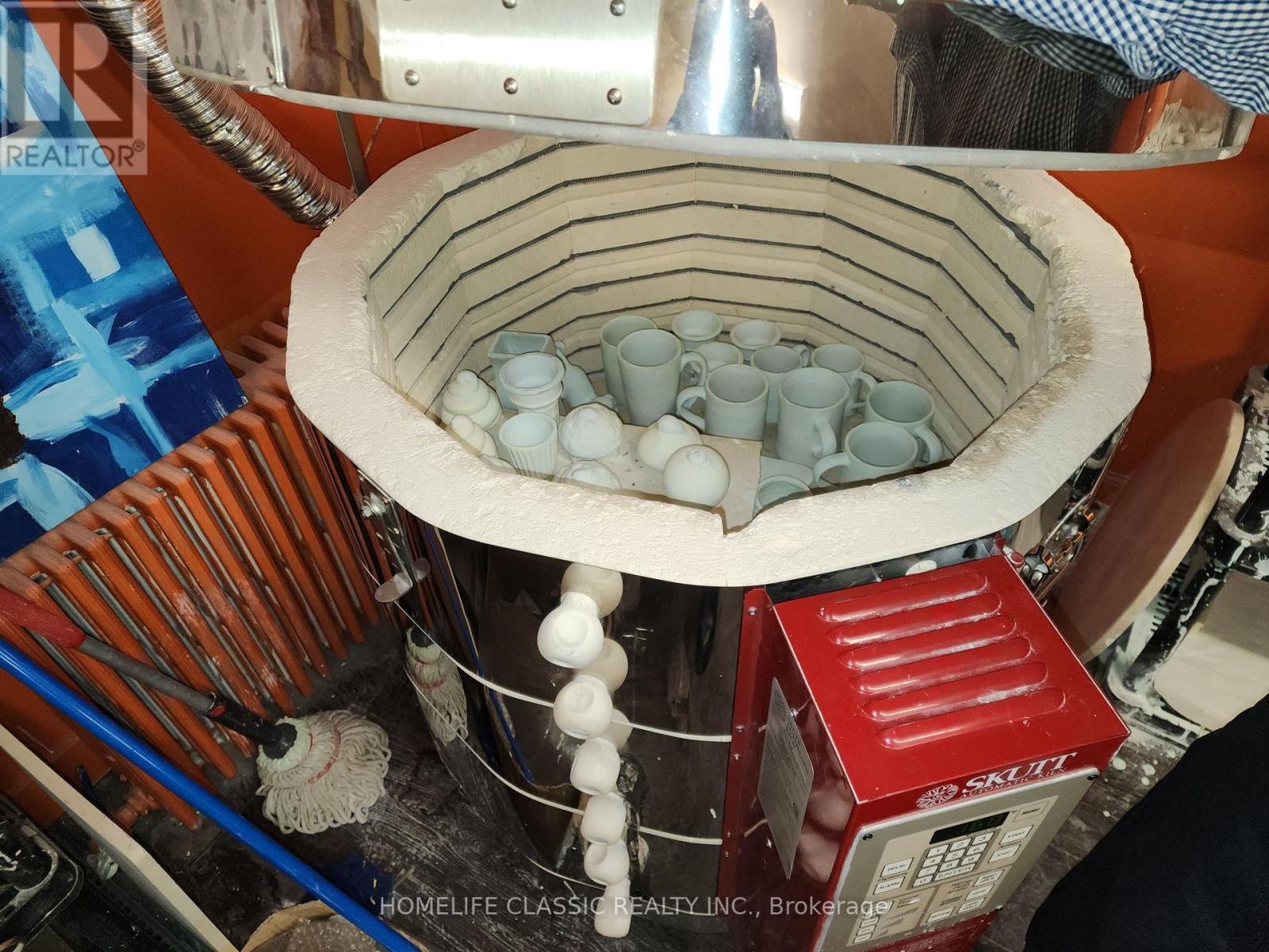 1767 Avenue Road, Toronto, Ontario  M5M 3Y8 - Photo 4 - C12533190