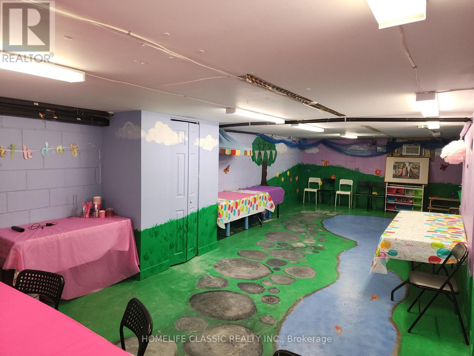 1767 Avenue Road, Toronto, Ontario  M5M 3Y8 - Photo 5 - C12533190