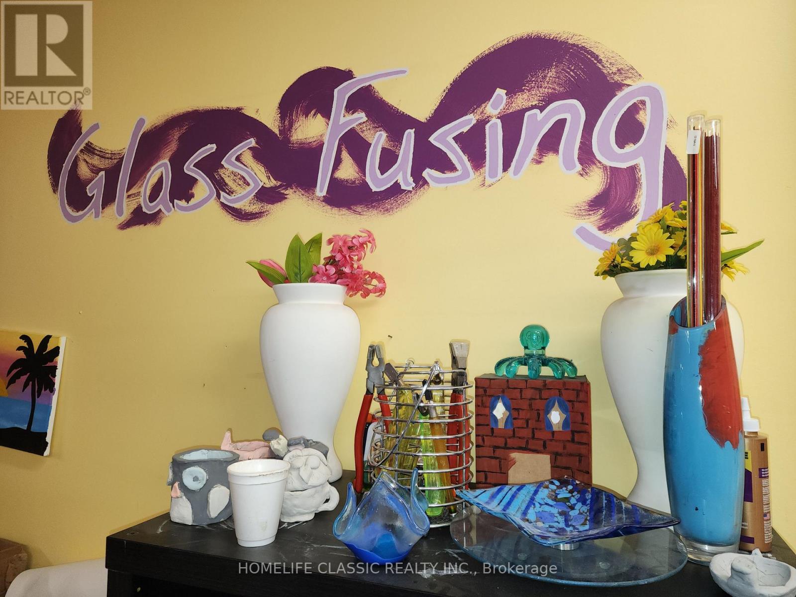 1767 Avenue Road, Toronto, Ontario  M5M 3Y8 - Photo 6 - C12533190