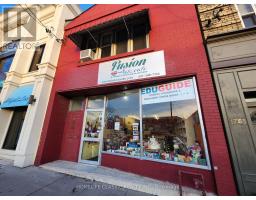 1767 AVENUE ROAD, Toronto, Ontario