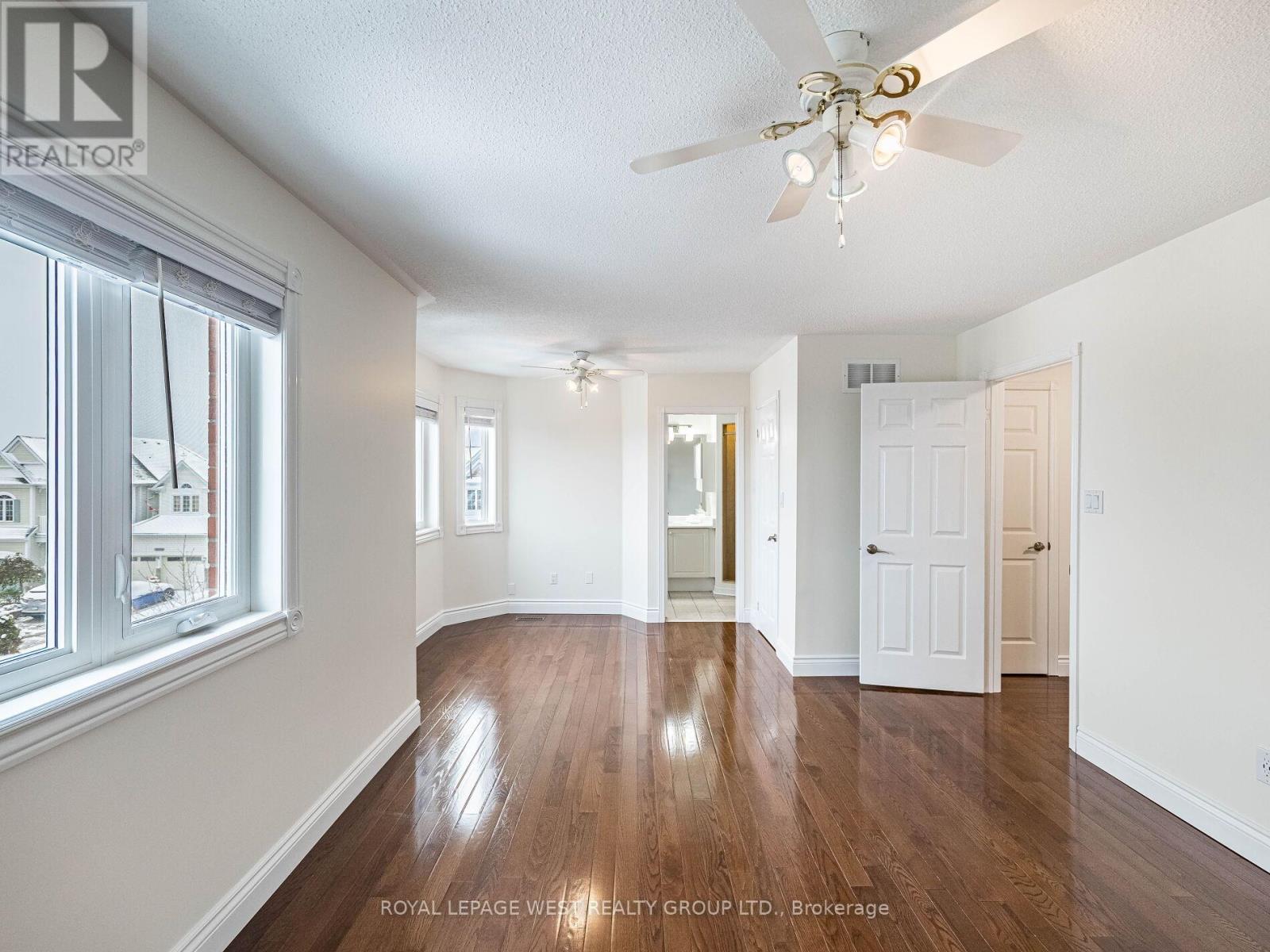 52 Long Island Crescent, Toronto, Ontario  M1C 5E4 - Photo 13 - E12532930