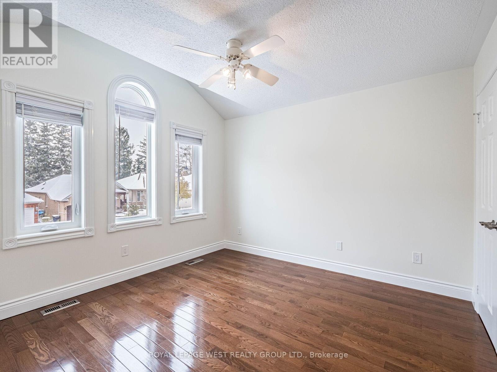 52 Long Island Crescent, Toronto, Ontario  M1C 5E4 - Photo 16 - E12532930