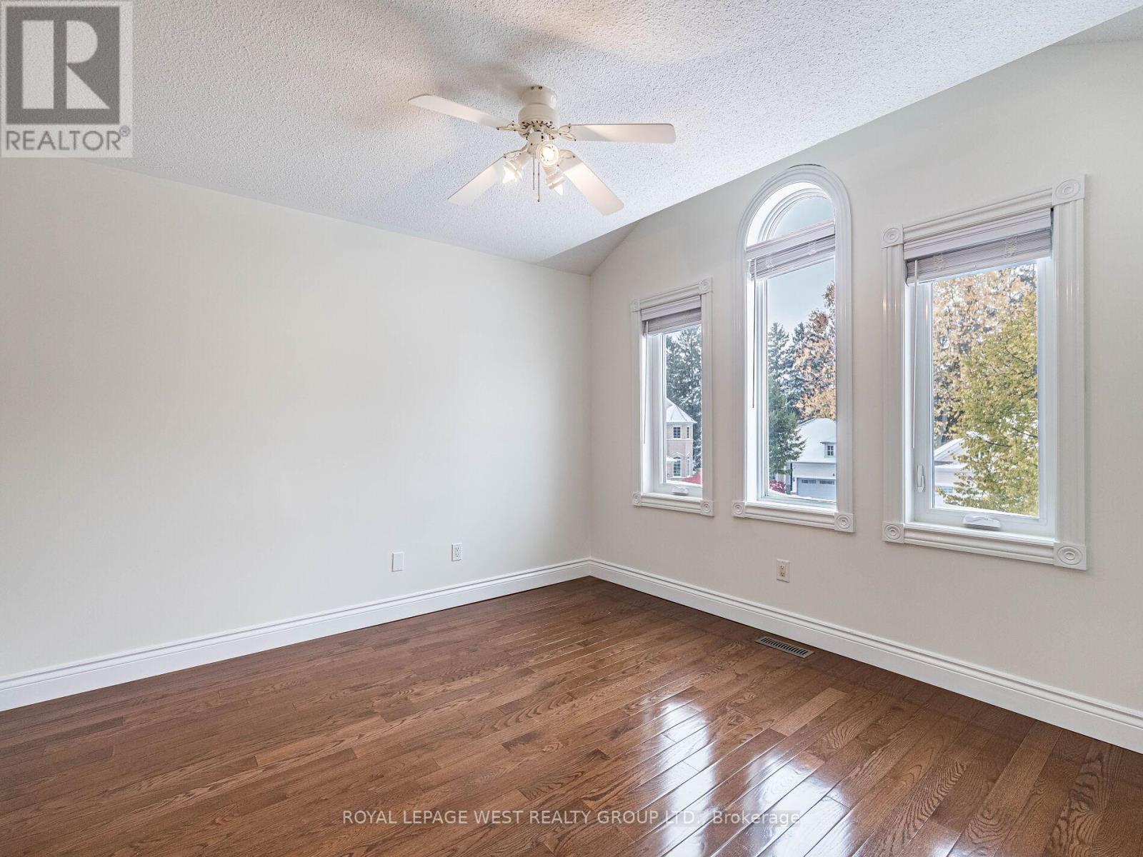 52 Long Island Crescent, Toronto, Ontario  M1C 5E4 - Photo 17 - E12532930