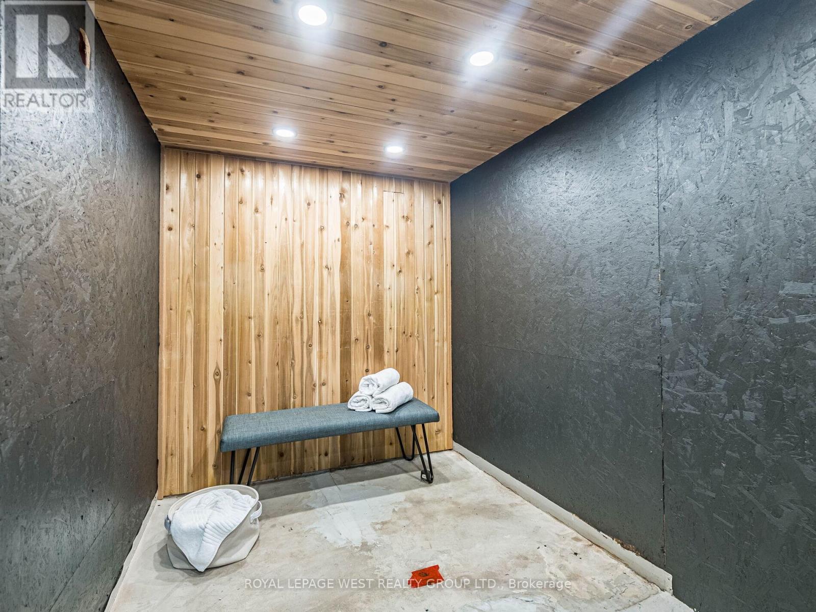 52 Long Island Crescent, Toronto, Ontario  M1C 5E4 - Photo 20 - E12532930