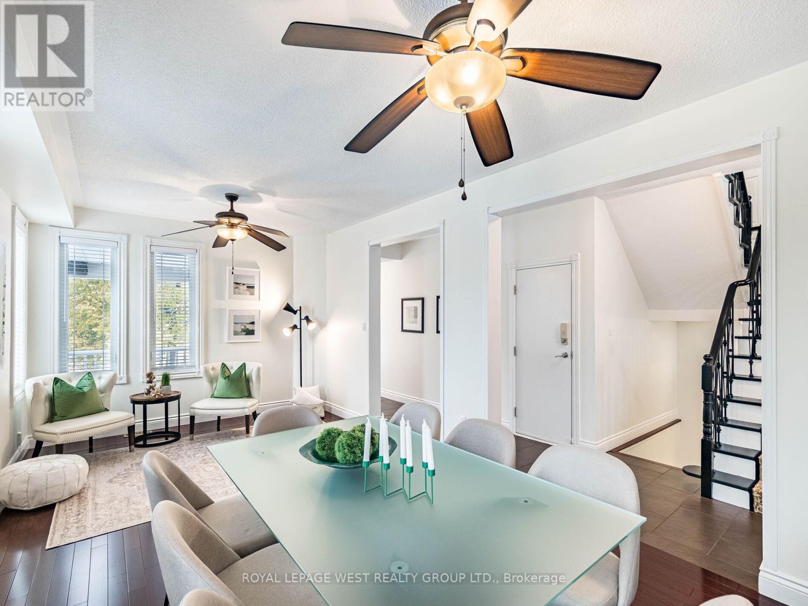 52 Long Island Crescent, Toronto, Ontario  M1C 5E4 - Photo 7 - E12532930