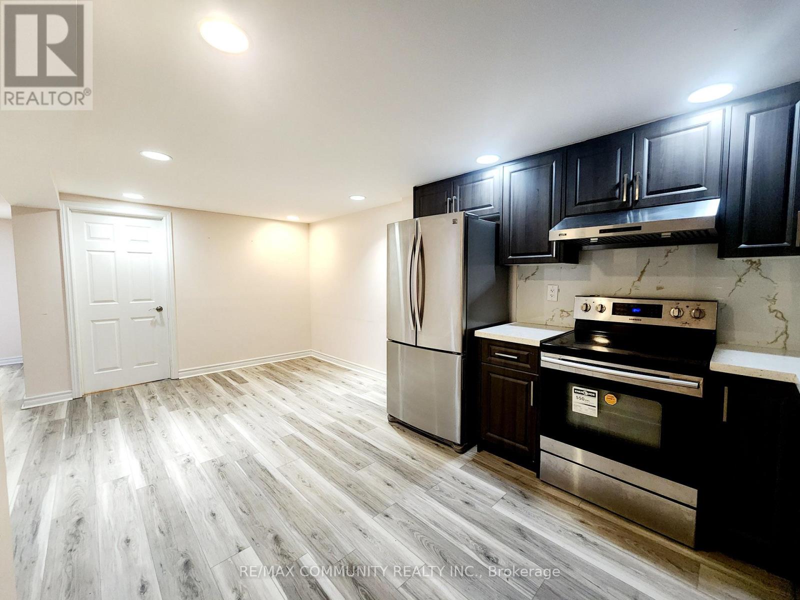 Bsmt - 87 Tideswell Boulevard, Toronto, Ontario  M1B 4X9 - Photo 10 - E12533008