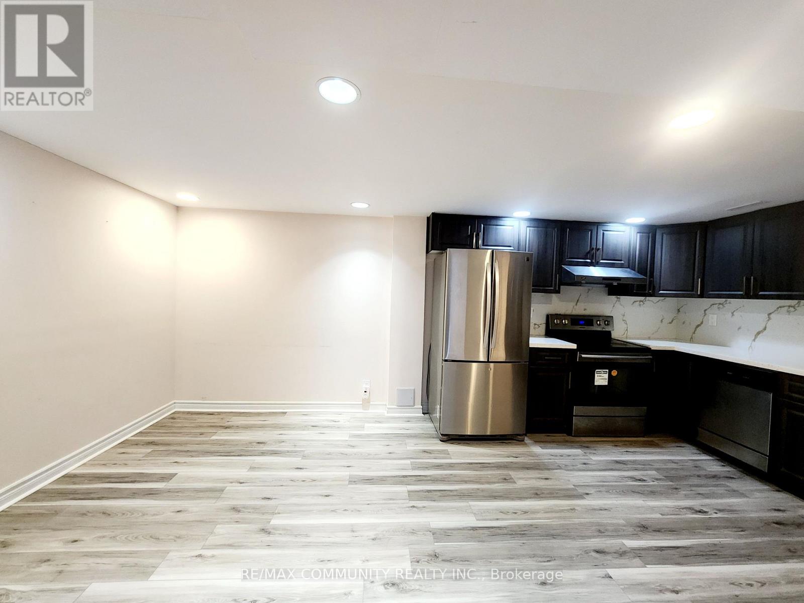 Bsmt - 87 Tideswell Boulevard, Toronto, Ontario  M1B 4X9 - Photo 11 - E12533008