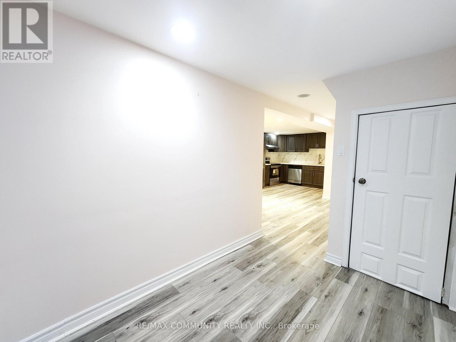 Bsmt - 87 Tideswell Boulevard, Toronto, Ontario  M1B 4X9 - Photo 14 - E12533008