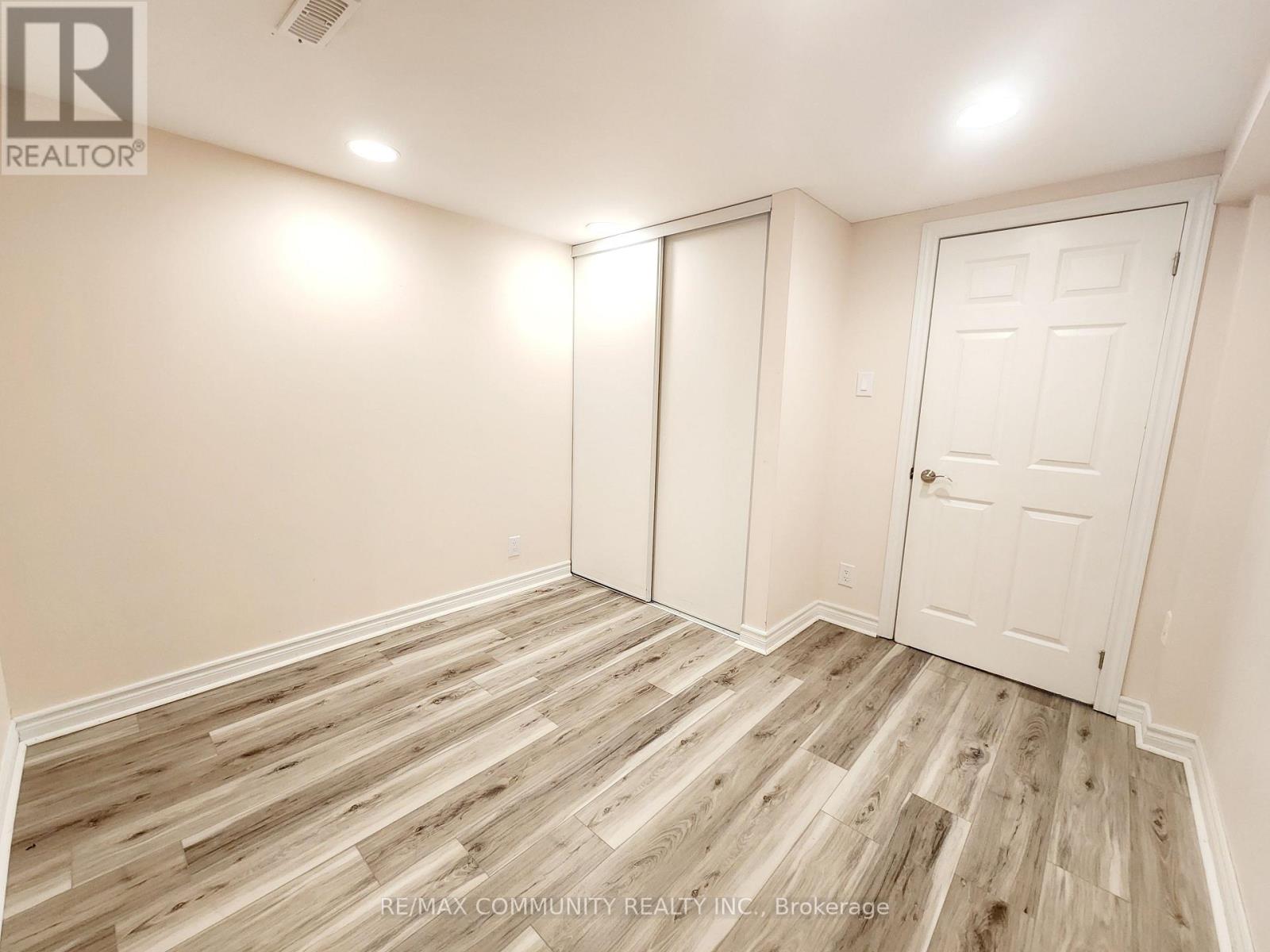 Bsmt - 87 Tideswell Boulevard, Toronto, Ontario  M1B 4X9 - Photo 15 - E12533008