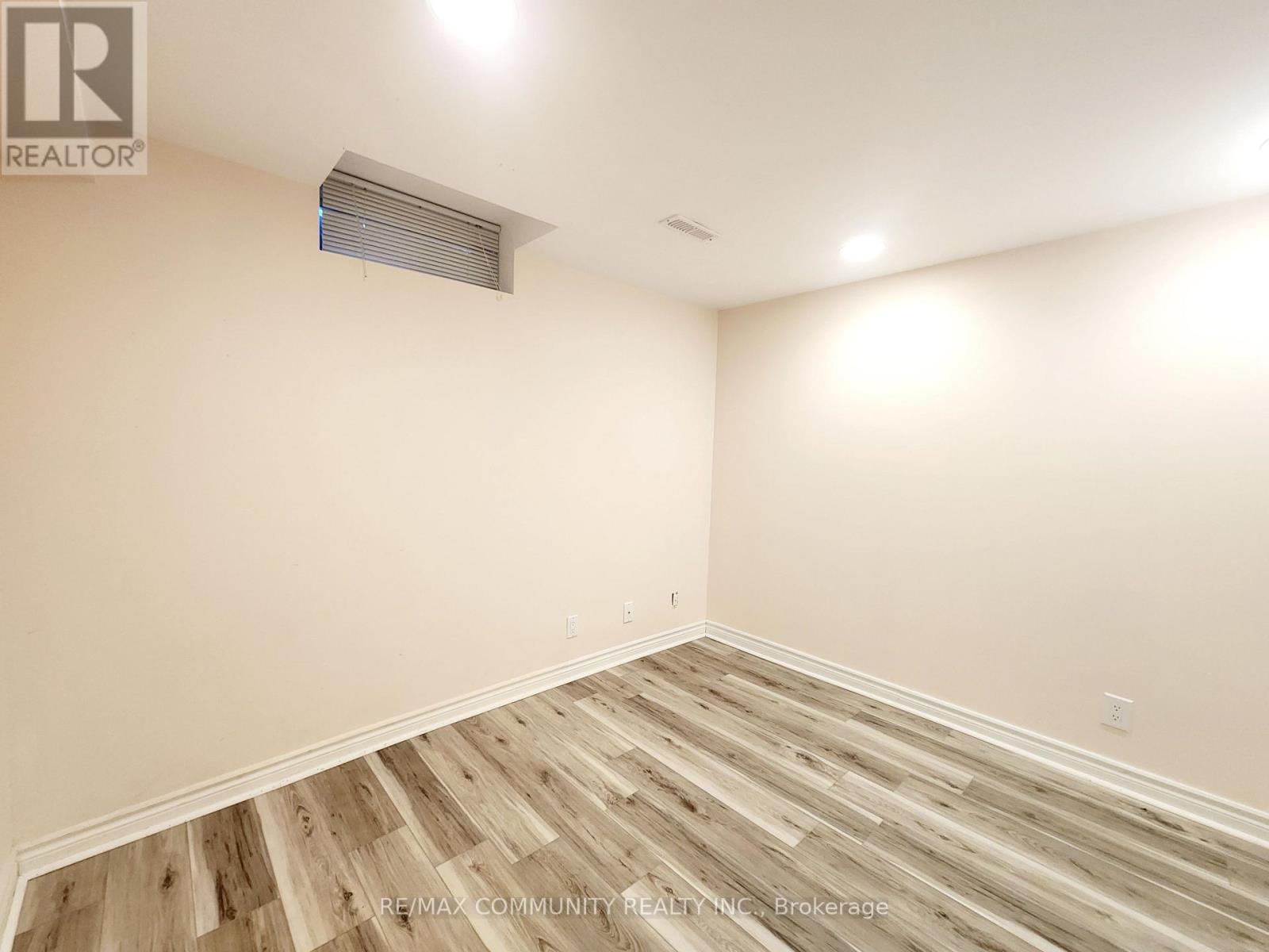 Bsmt - 87 Tideswell Boulevard, Toronto, Ontario  M1B 4X9 - Photo 16 - E12533008