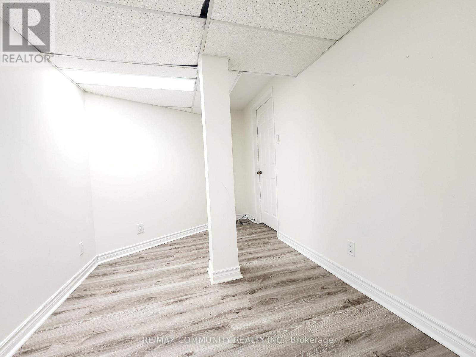 Bsmt - 87 Tideswell Boulevard, Toronto, Ontario  M1B 4X9 - Photo 17 - E12533008